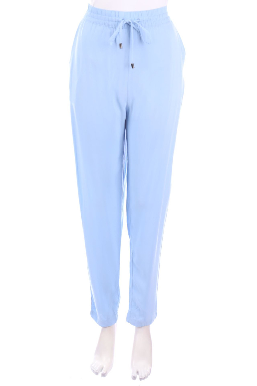 Sublevel - Jogger-Hose - 2XL