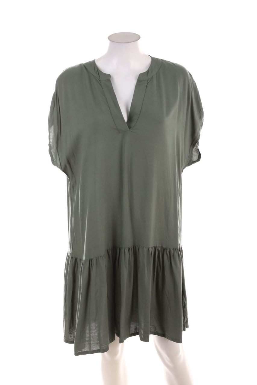 s.Oliver - Kleid - 3XL