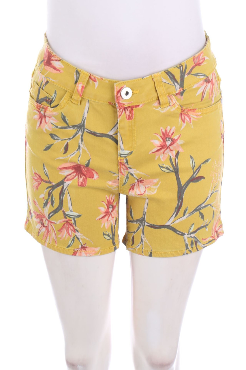 ever me - Jeans-Shorts - M