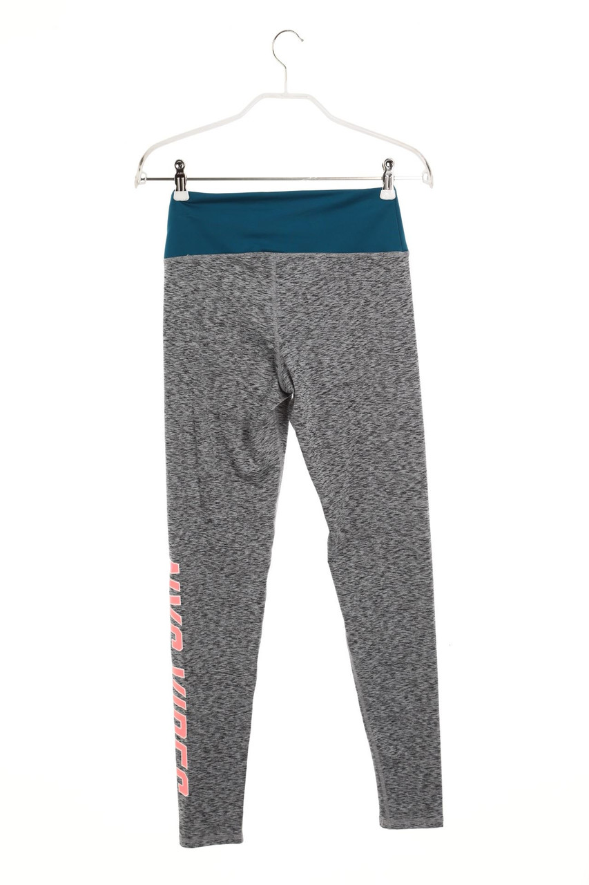 H&M Sport - Sport-Leggings - 170