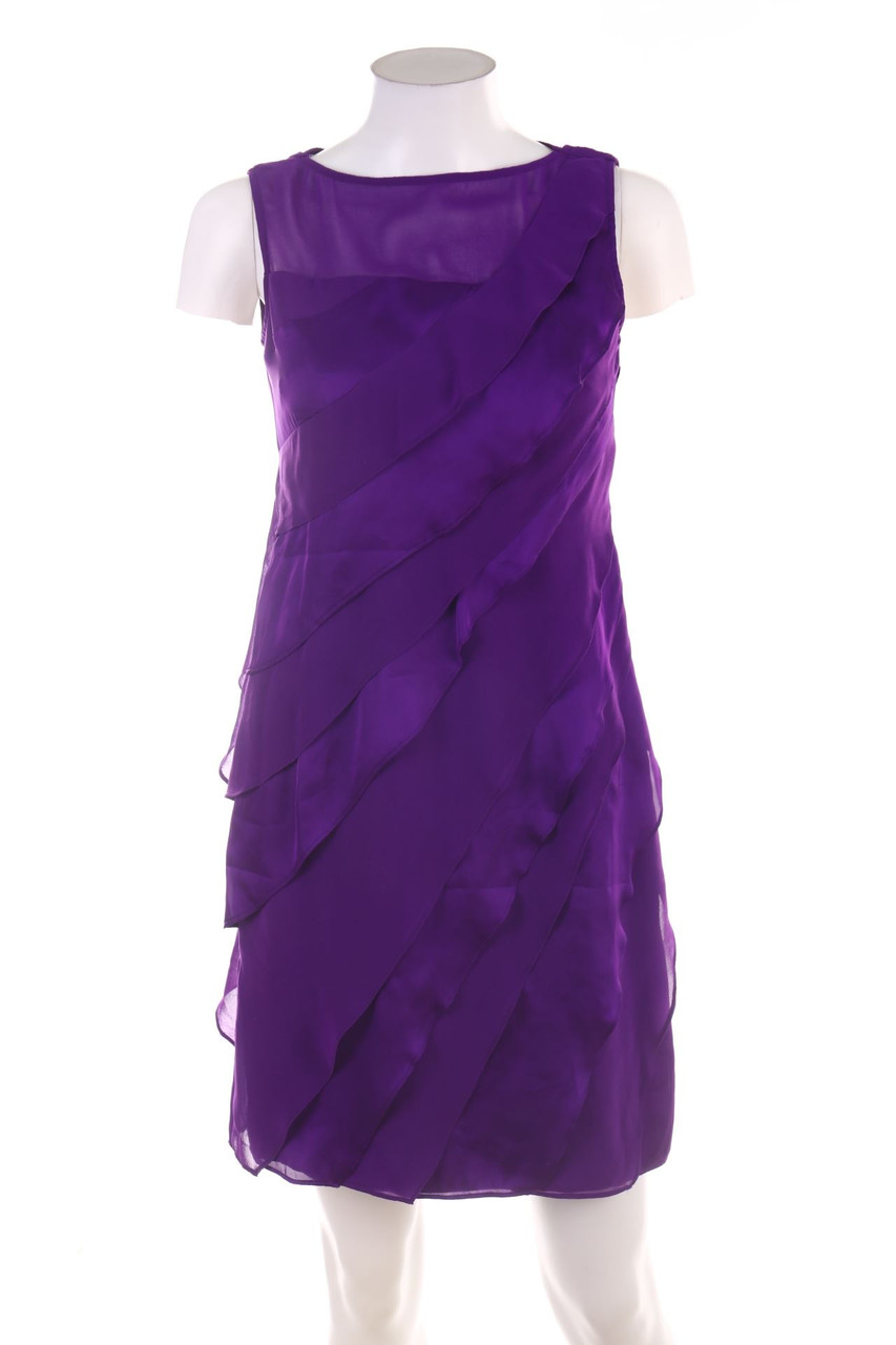 coast - Party-Kleid - XXS