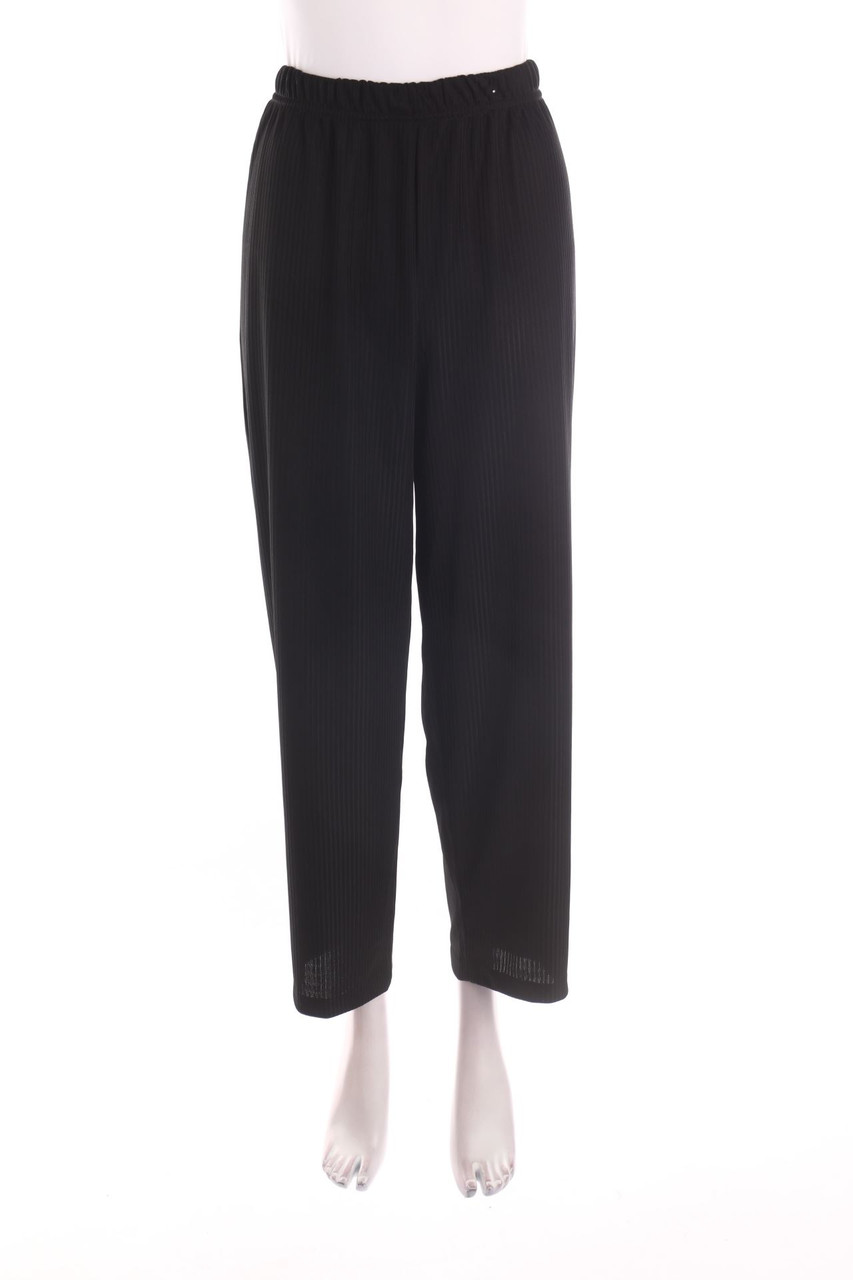 SECONDHAND - Jogger-Hose - 48