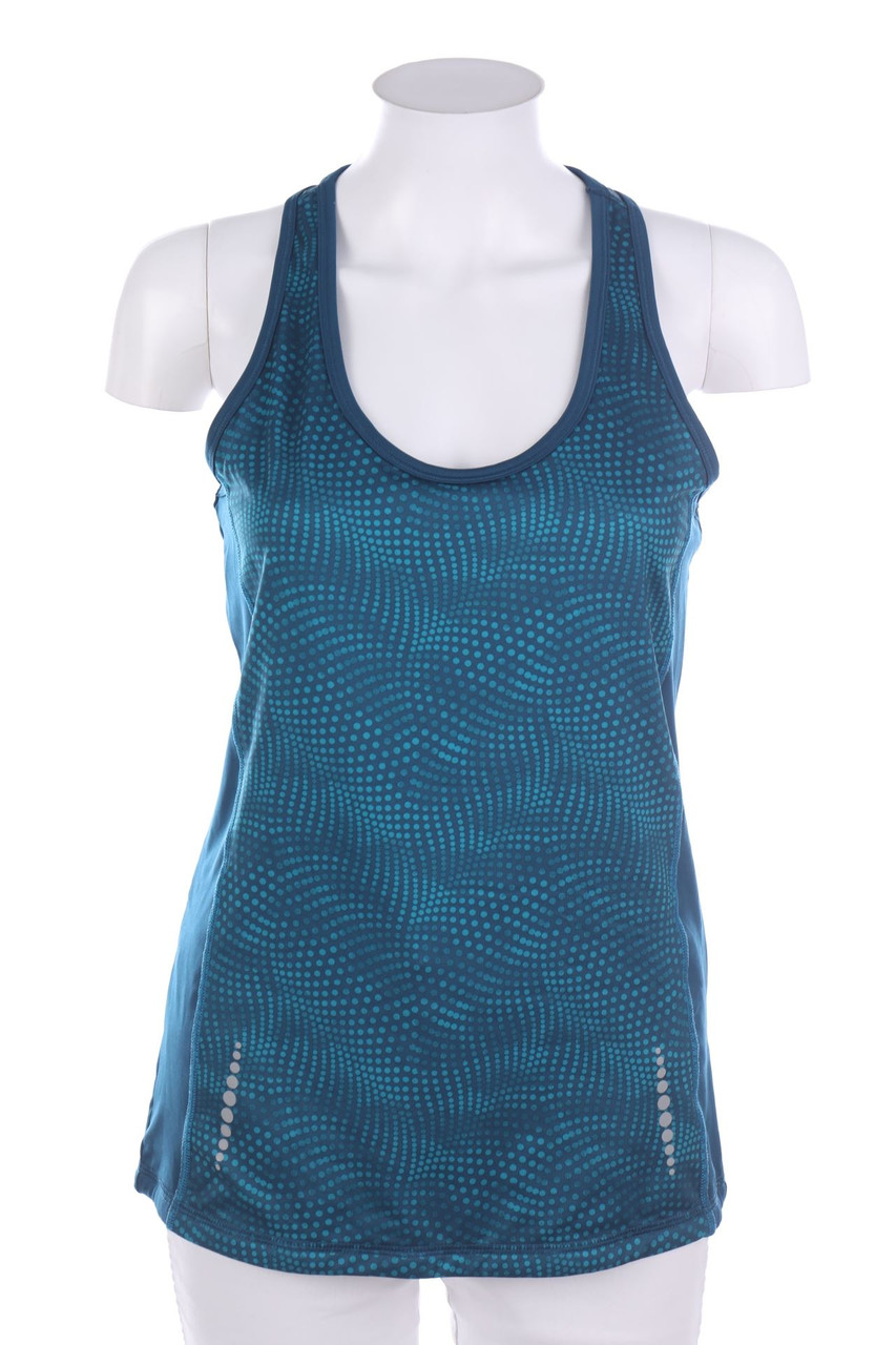 crivit - Sport-Top - L