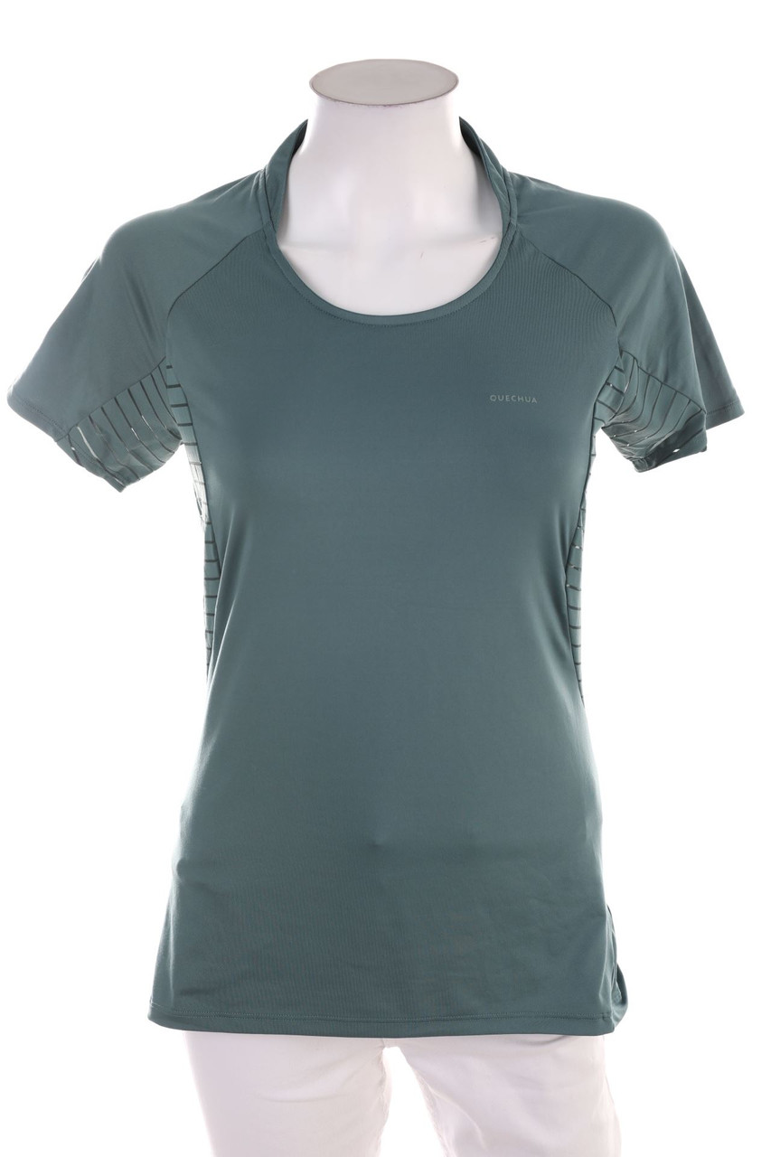 Ohne Label - Sport T-Shirt - S