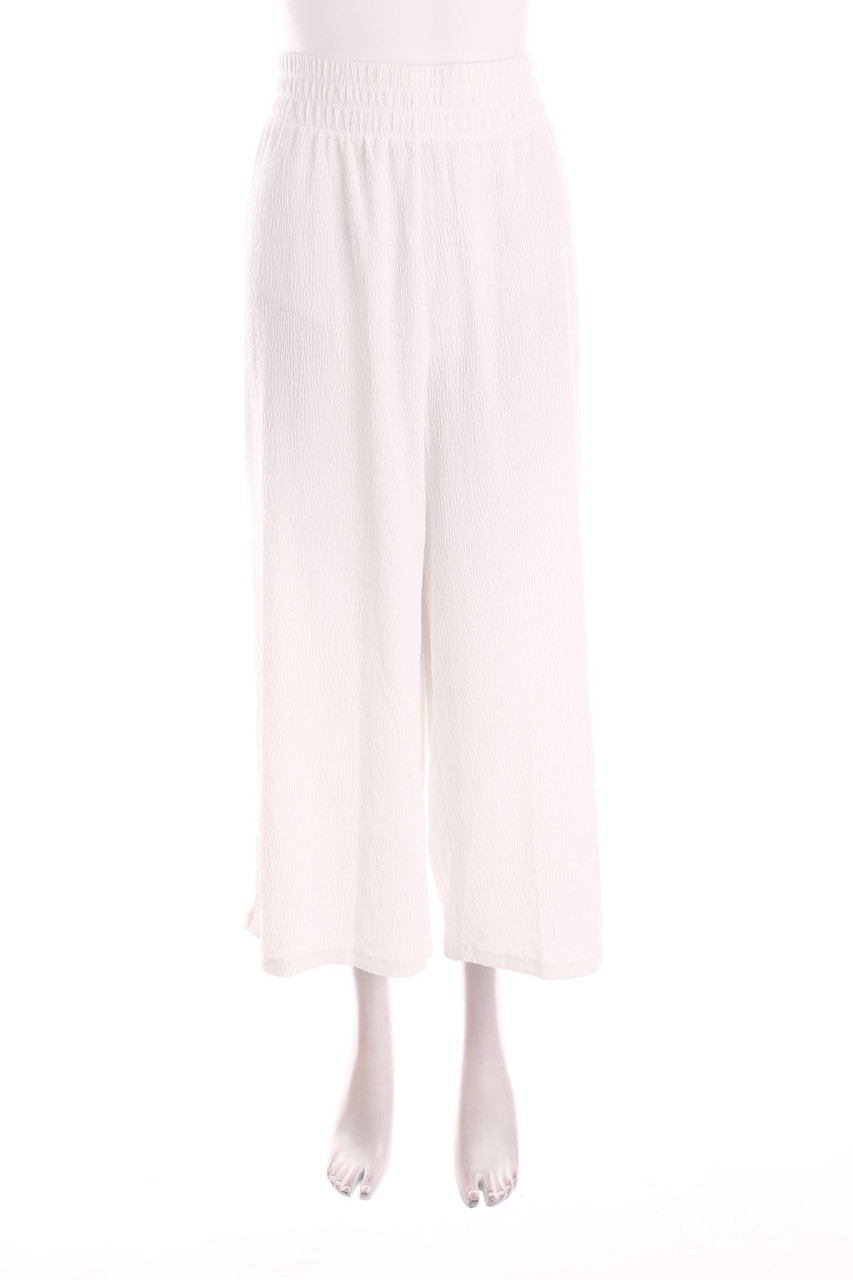 esmara - Palazzo-Hose - L