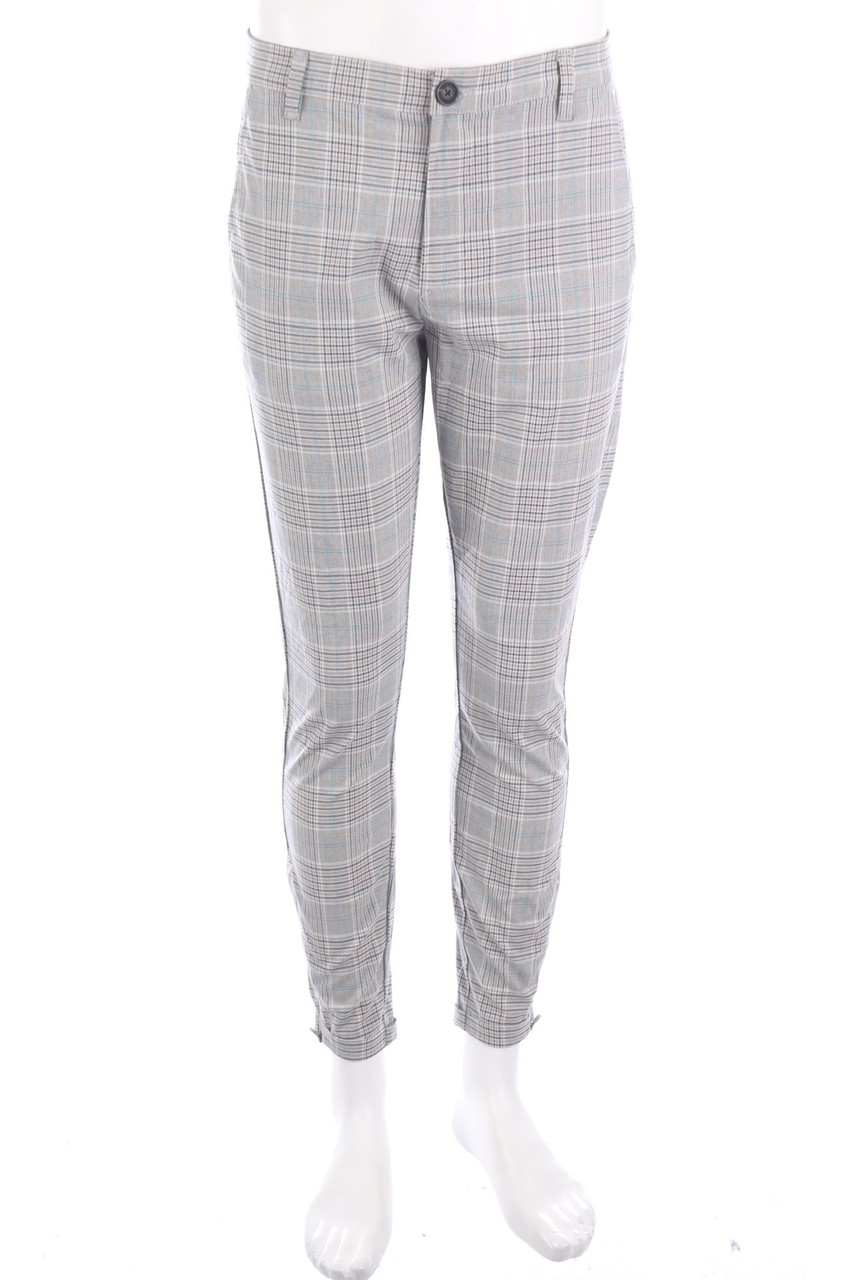 GABBA - Chino-Hose - L