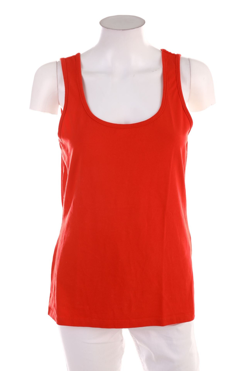 esmara - Basic-Top - M