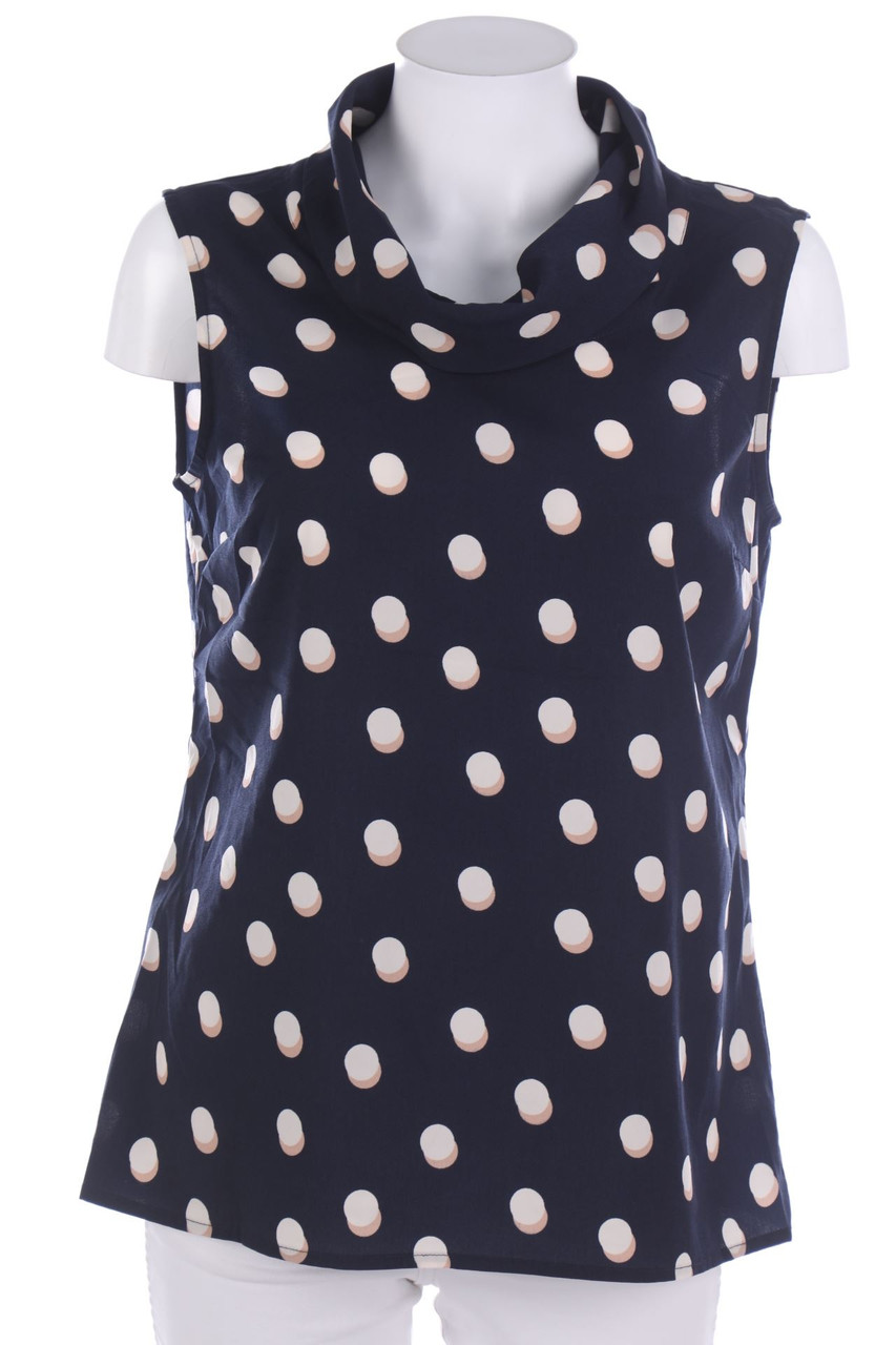 PAUL COSTELLOE - Blusentop - M