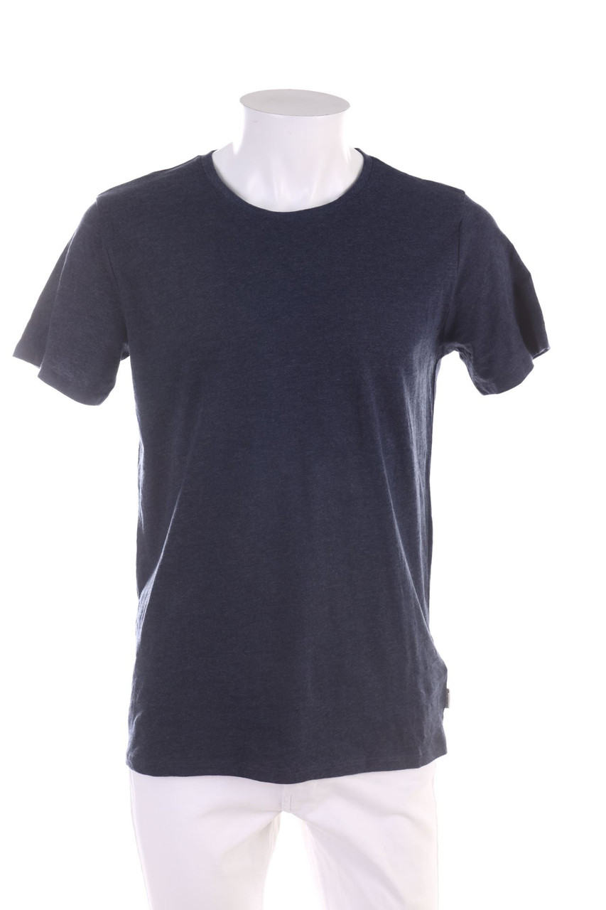 JEAN PASCALE - T-Shirt - M