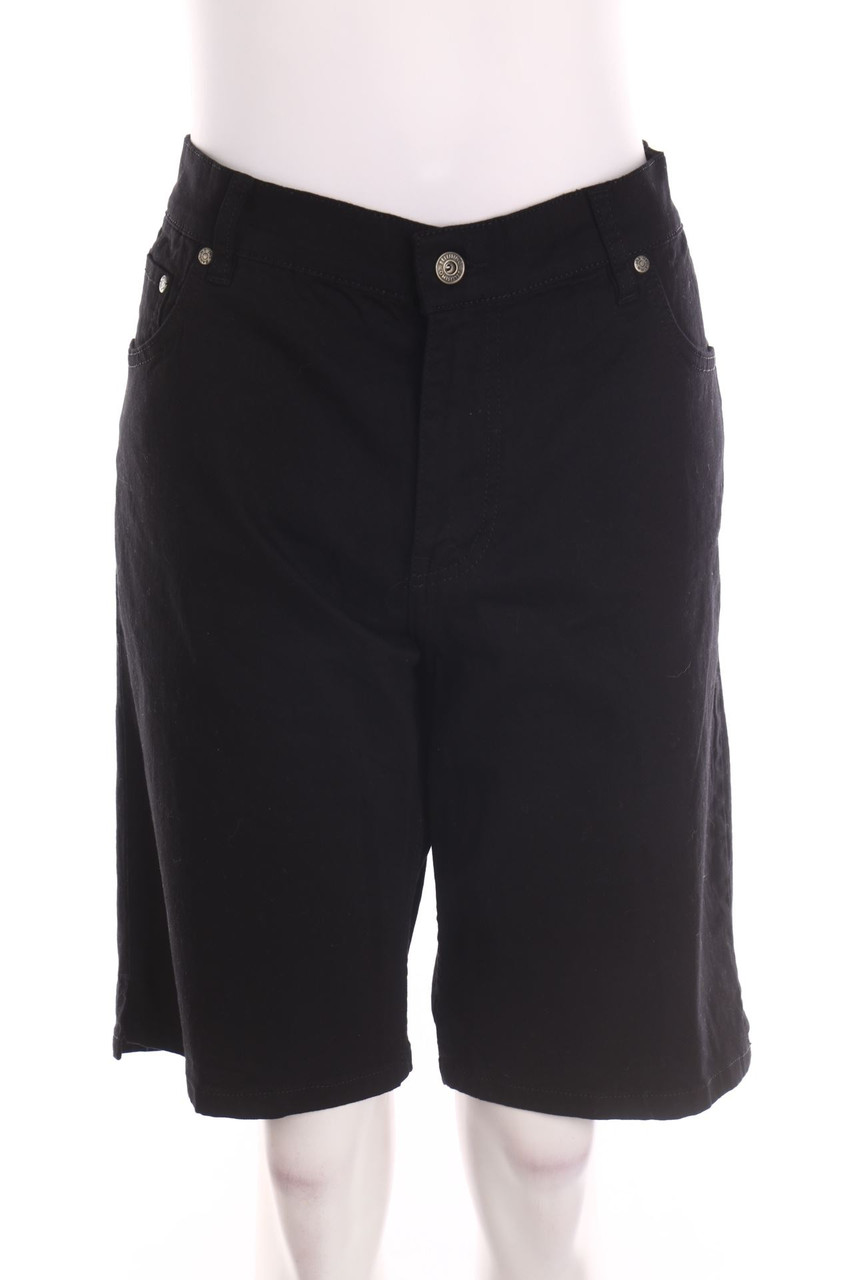 Bellissimo - Jeans-Shorts - 52