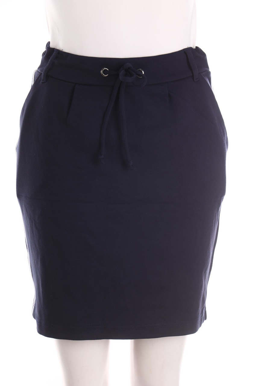 manguun - Minirock - S