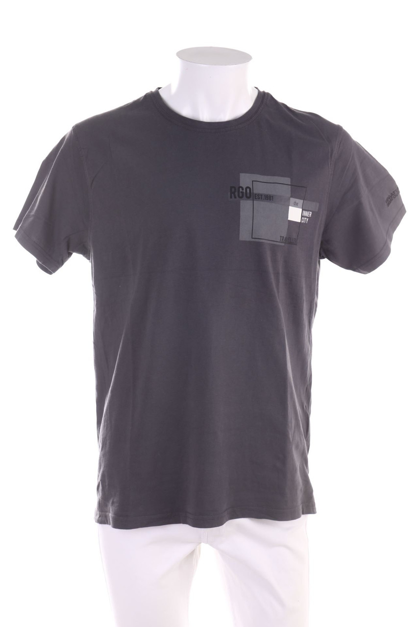 Regatta - T-Shirt - XL