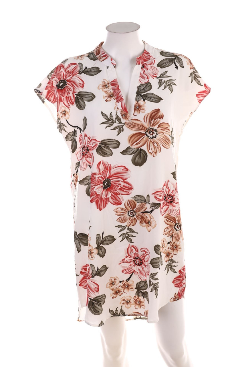 SHEIN - Minikleid - M