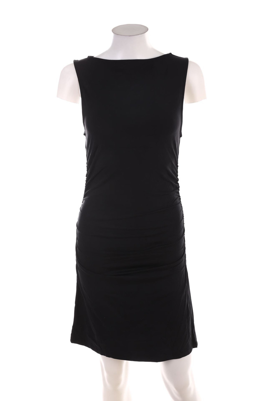 PULL&BEAR - Abendkleid - L