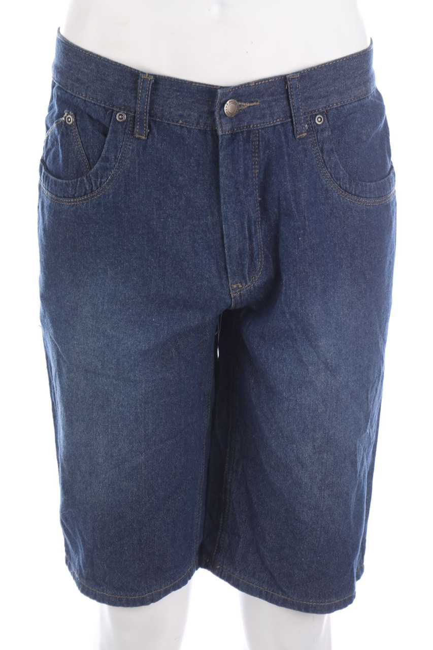 John Baner - Jeans-Shorts - M