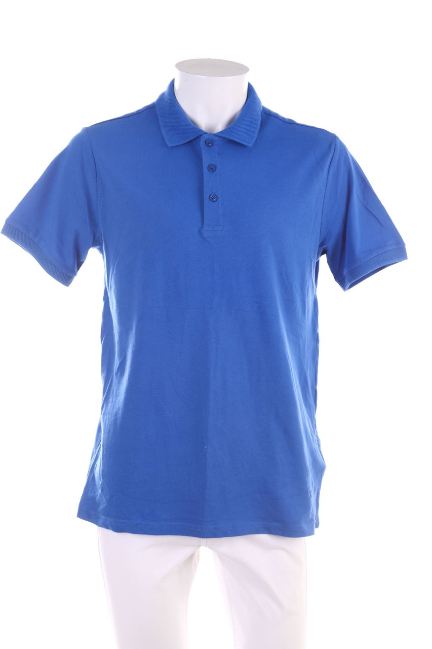 Kigili - Poloshirt - L