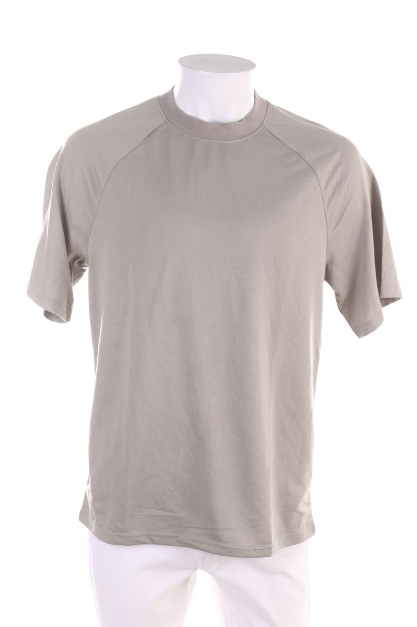 SECONDHAND - T-Shirt - S