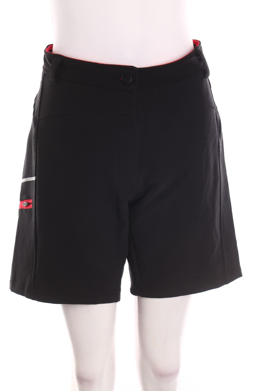 crane - Sport-Shorts - M