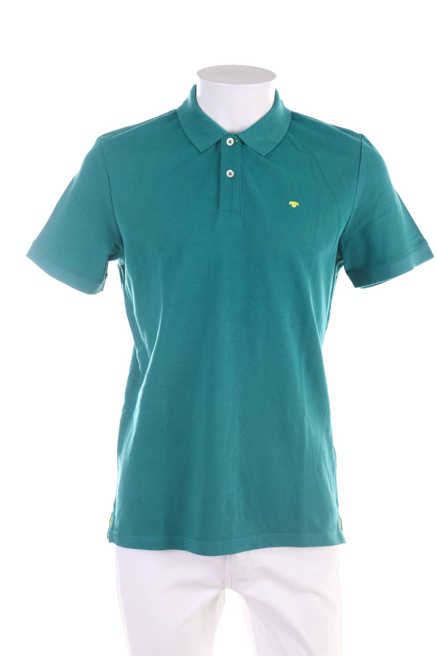 TOM TAILOR - Poloshirt - M