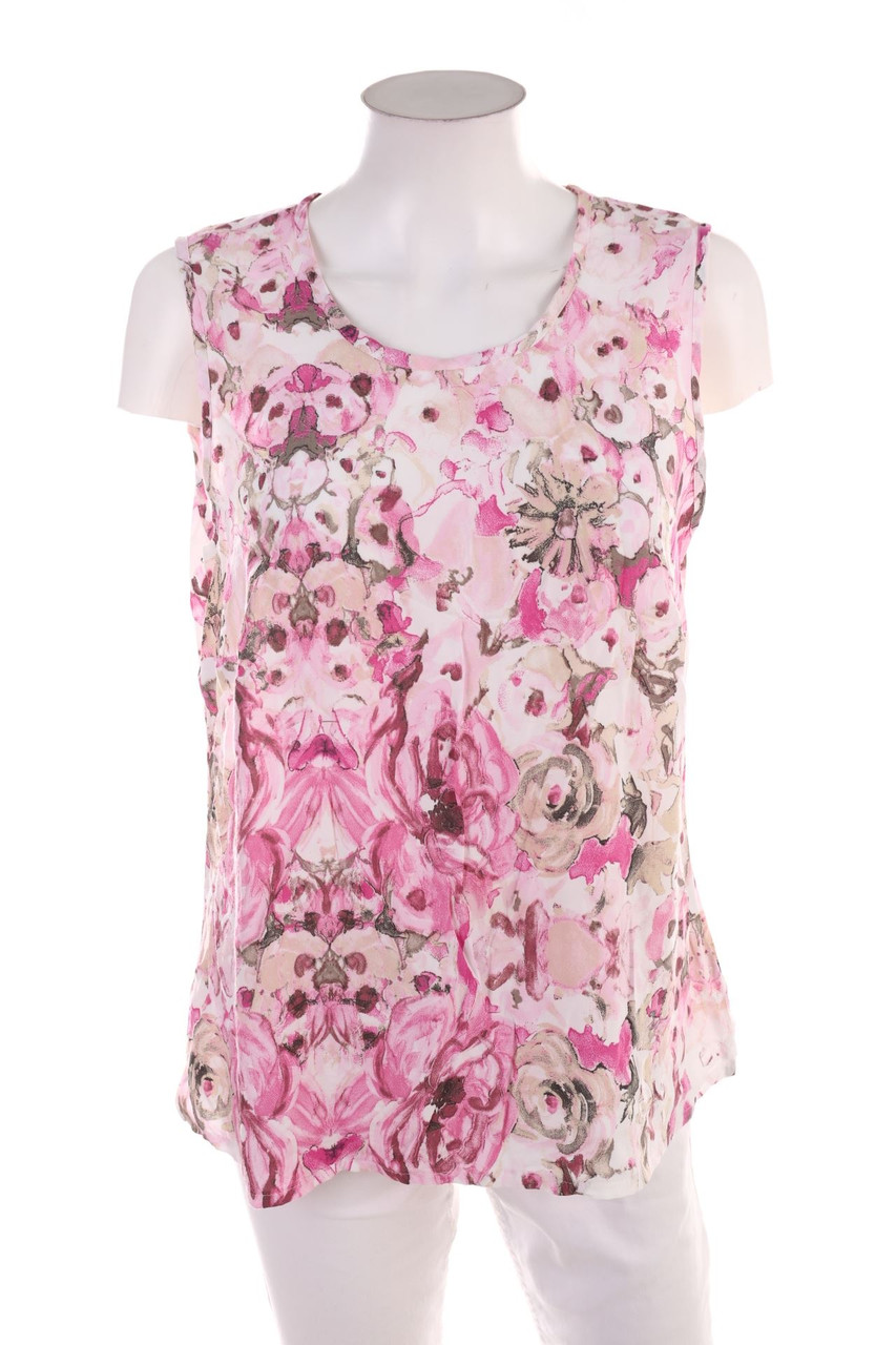 Ohne Label - Top - XL