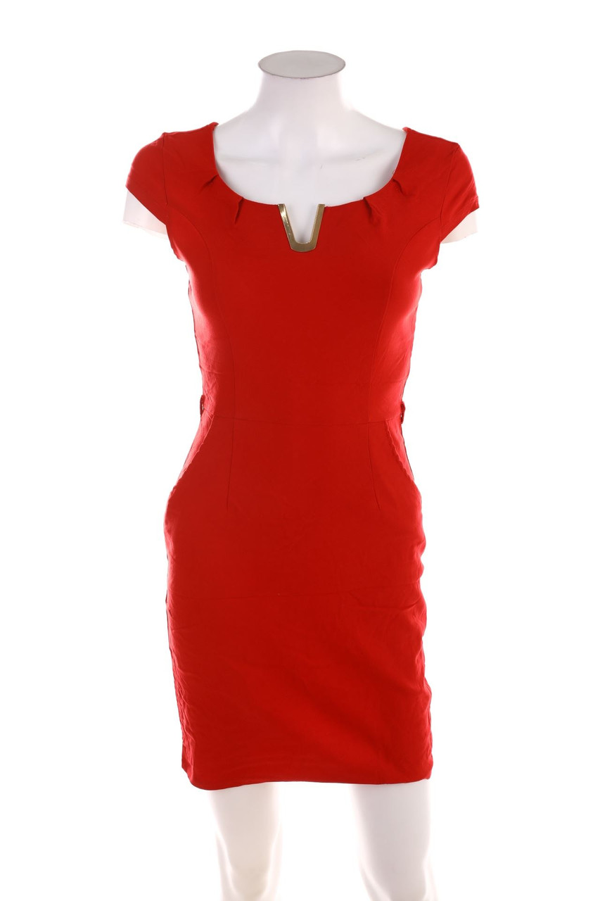 SECONDHAND - Minikleid - M