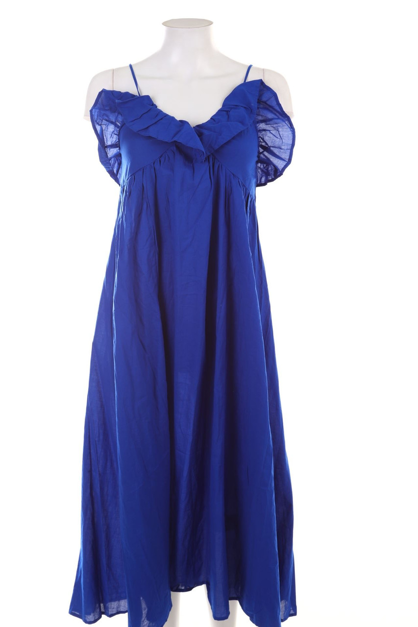 H&M - Midikleid - XS