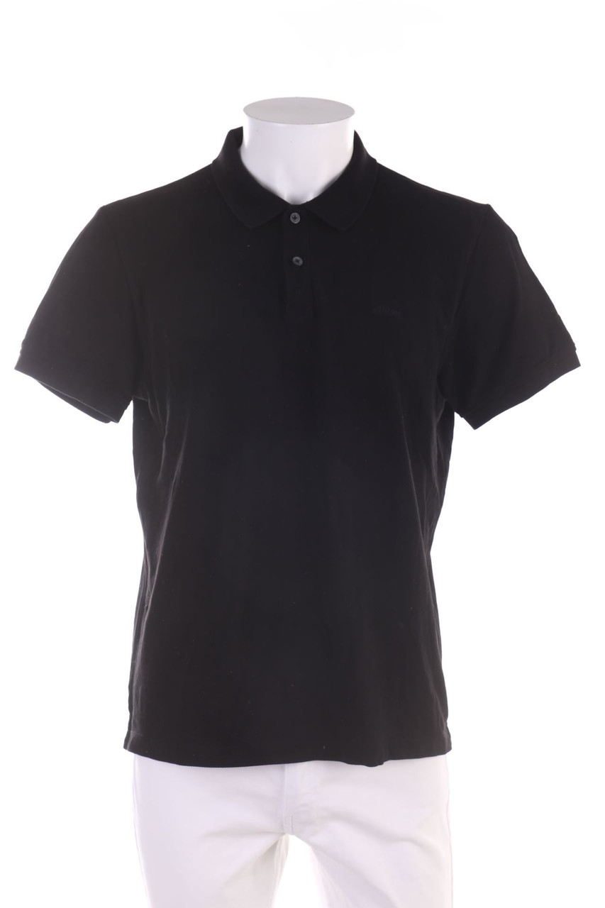 s.Oliver - Poloshirt - L