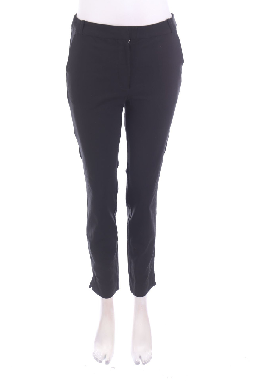 MANGO - Chino-Hose - M