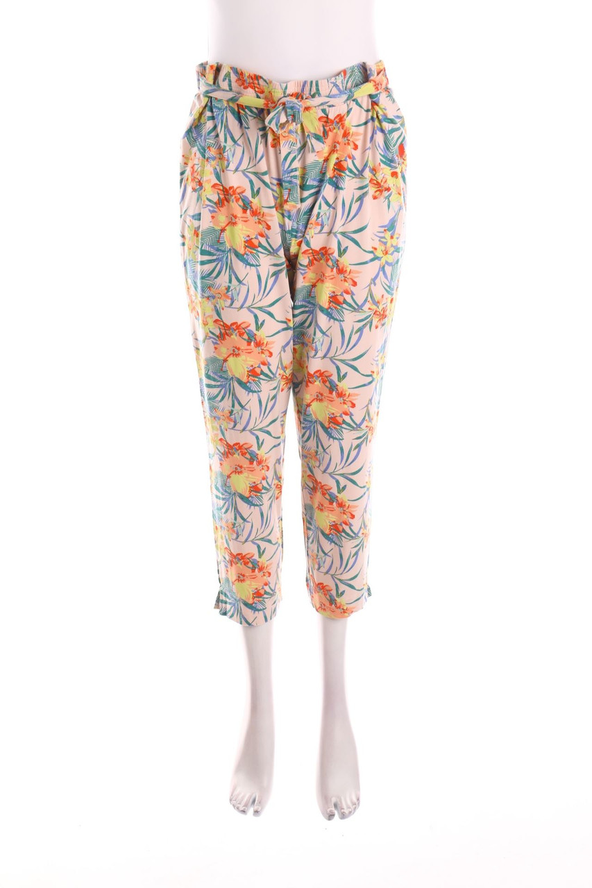 TCM - Jogger-Hose - L