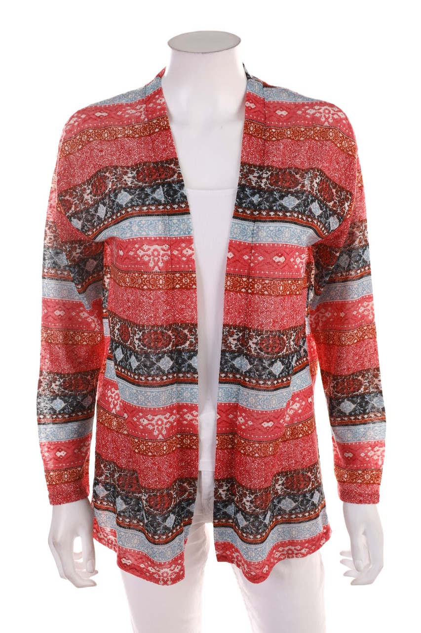 My Hailys - Cardigan - M