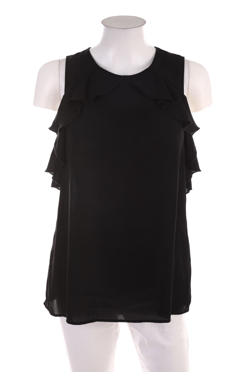 UNITED COLORS OF BENETTON - Blusentop - S