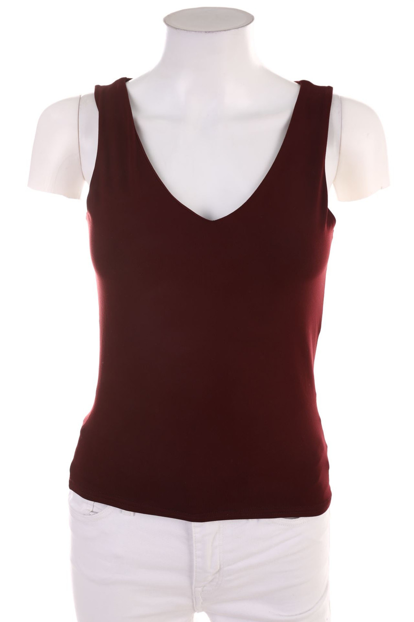 SECONDHAND - Top - S