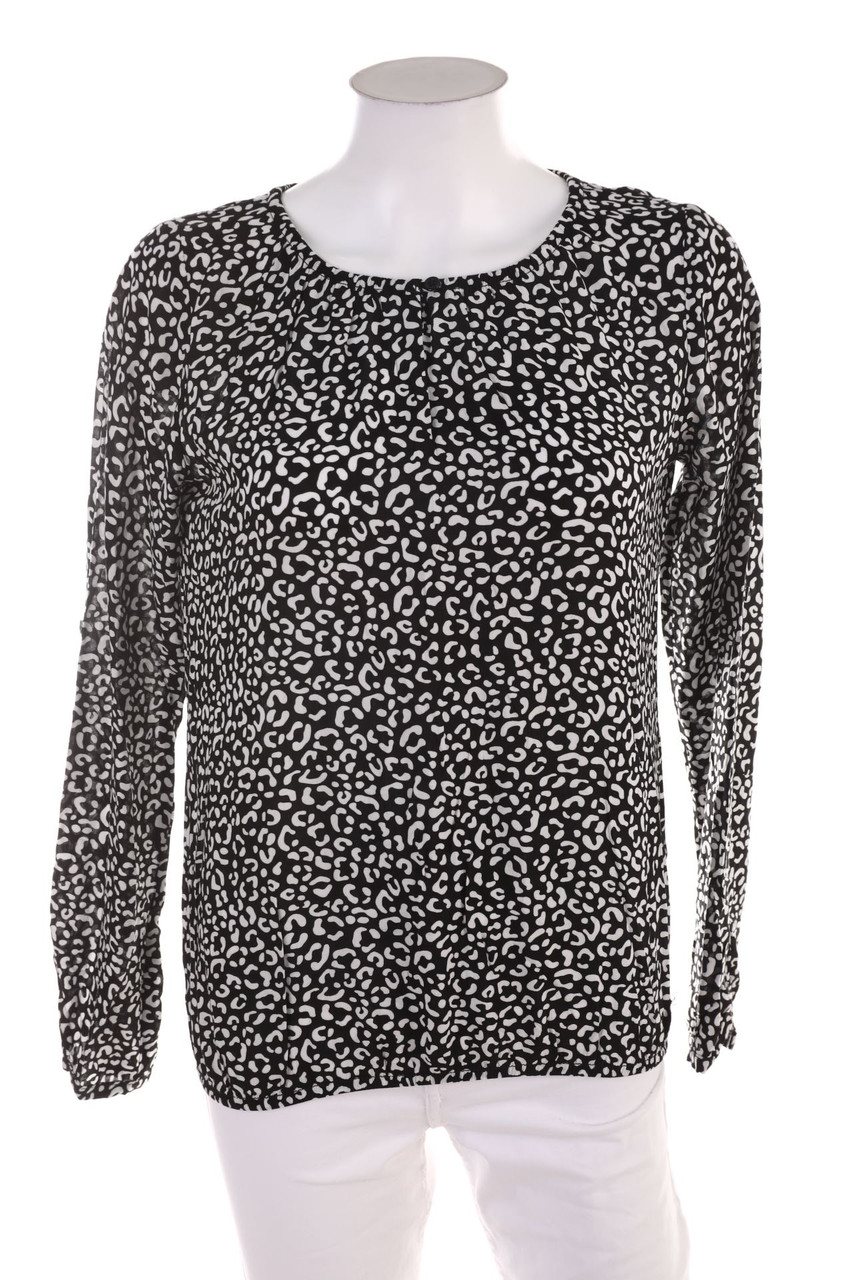 TOM TAILOR - Bluse - L