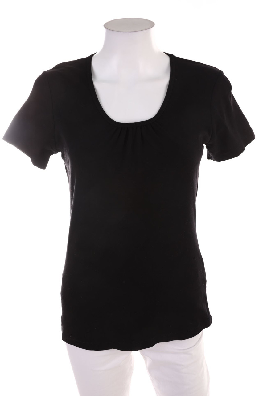 C&A - Kurzarm-Shirt - M