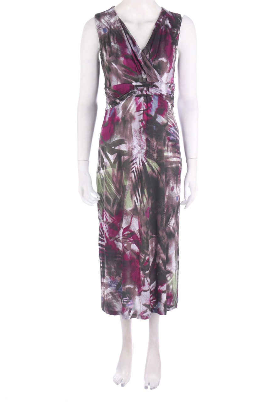 BONITA - Midikleid - M