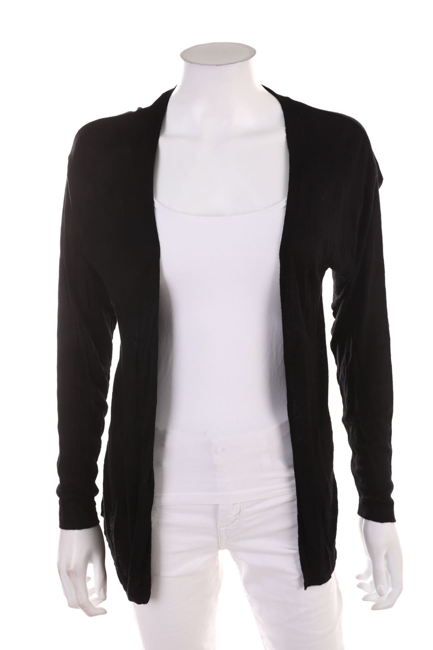 blue motion - Cardigan - M