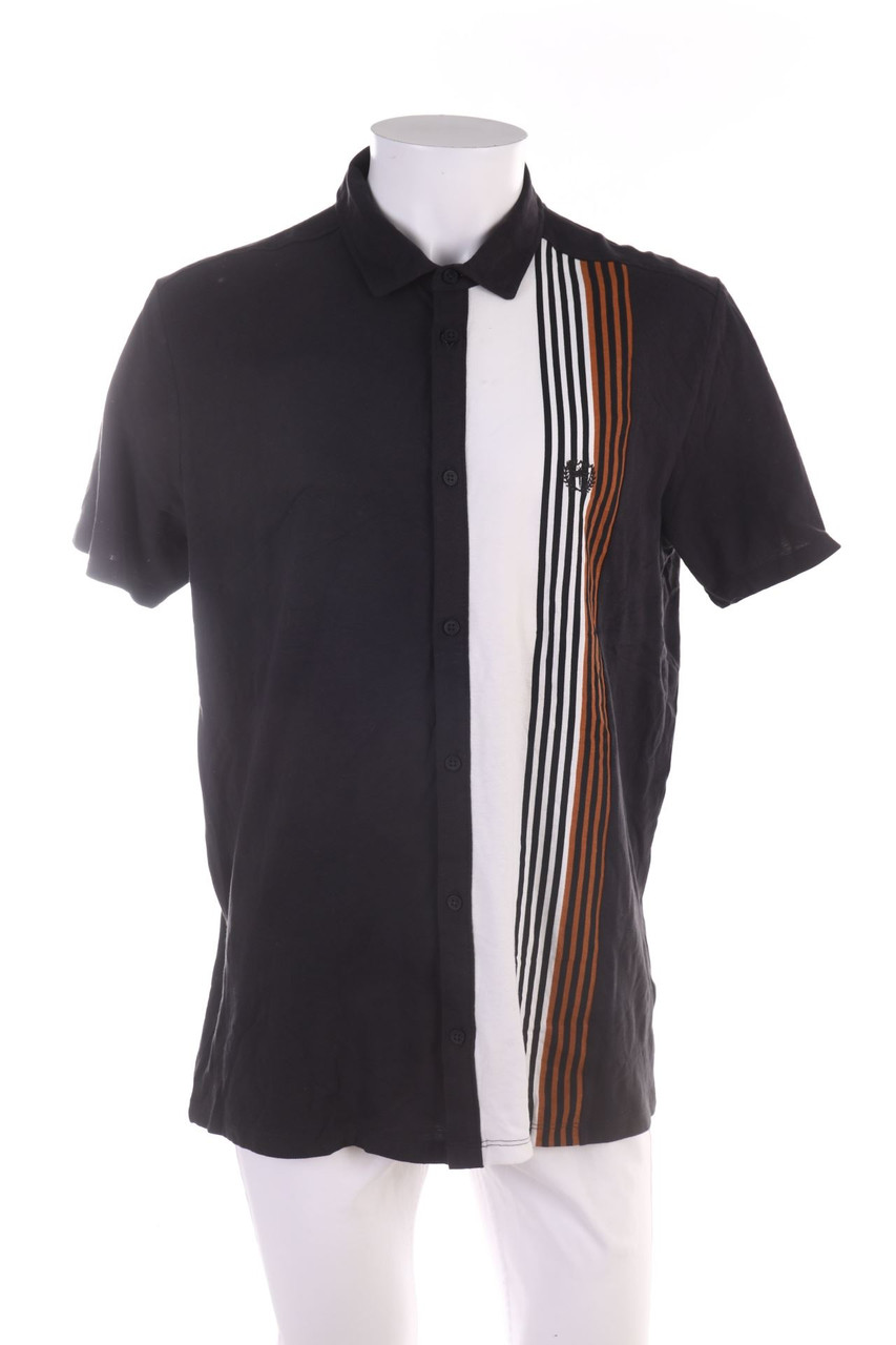 EASY - Poloshirt - XL