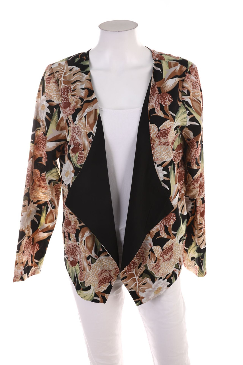 VERO MODA - Blazer - M