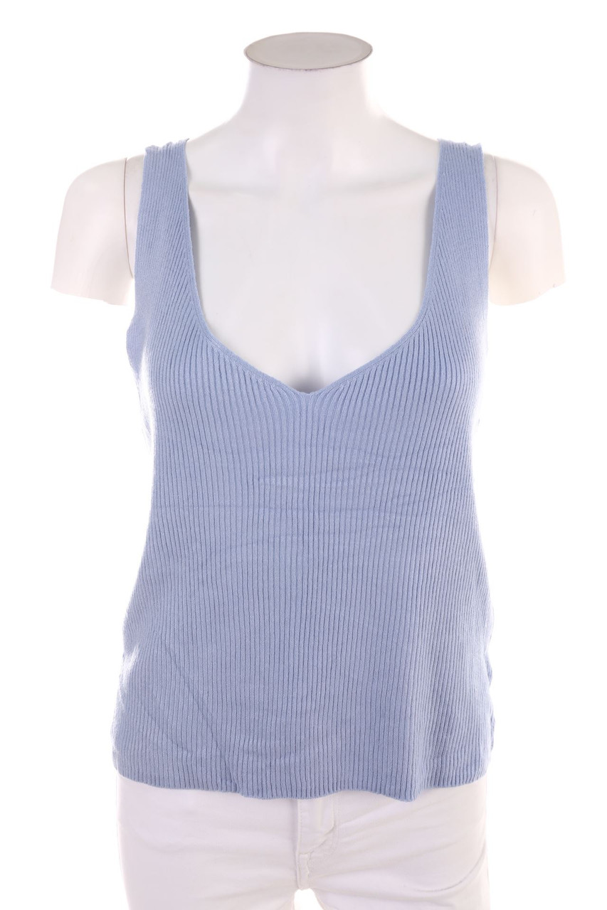 Chicorée - Top - 2XL