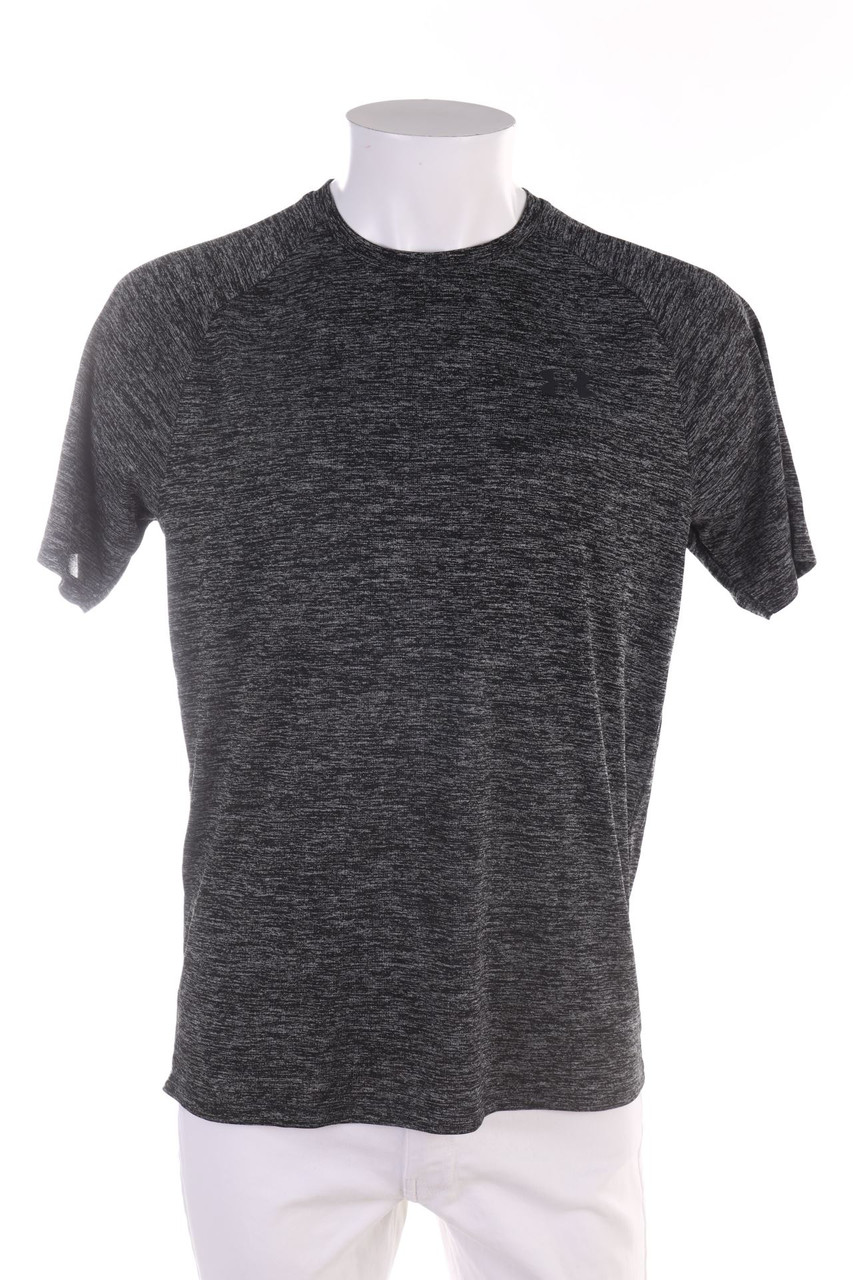 UNDER ARMOUR - Sport-Shirt - M