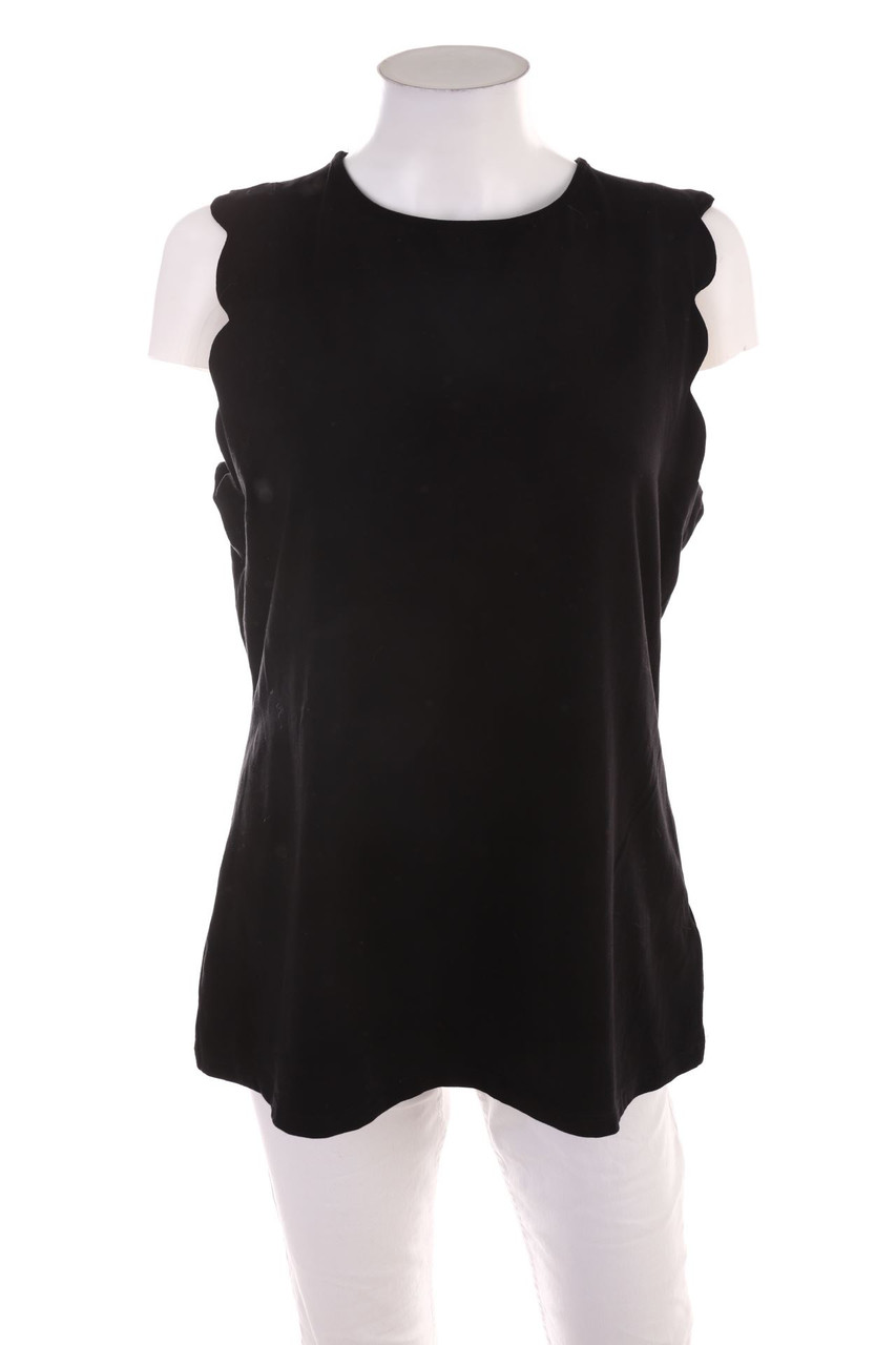 ANNA FIELD - Top - 2XL