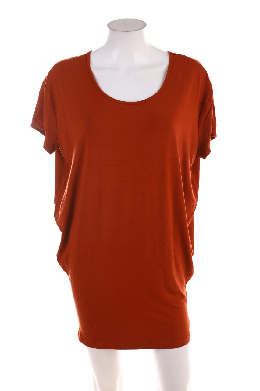 yest - Minikleid - S