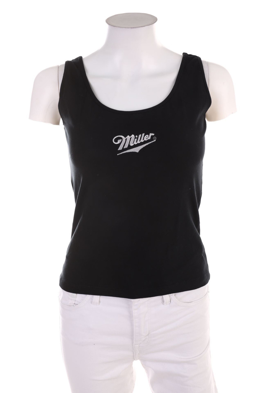 SECONDHAND - Top - M