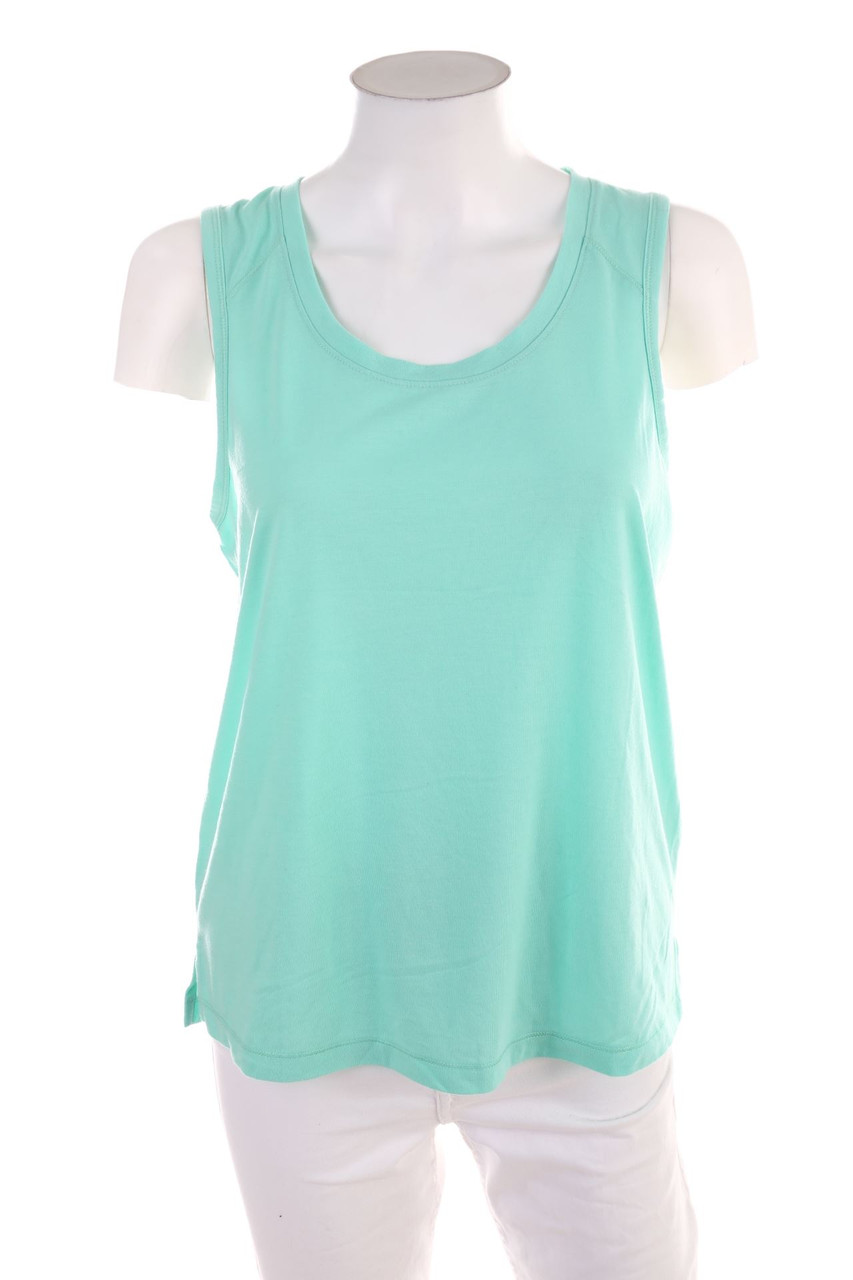 sports performance by TCHIBO - Sport-Top - S