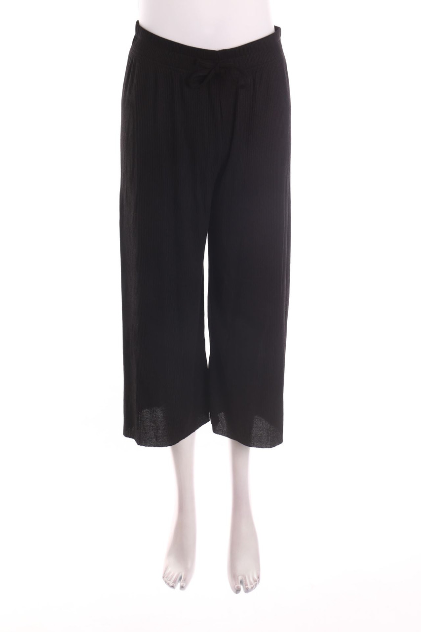 PRIMARK - Culotte - S