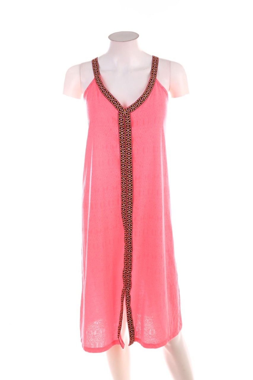 Janina - Midikleid - 48