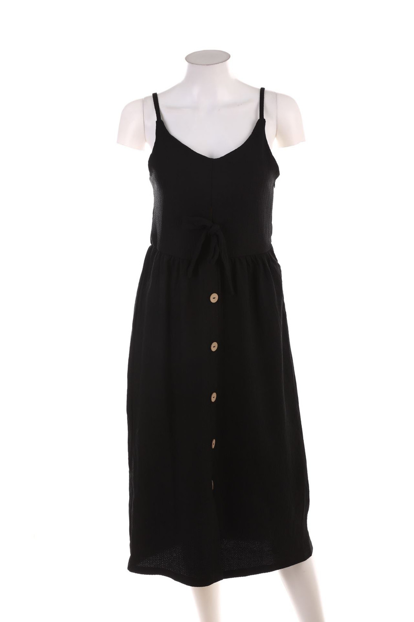 SECONDHAND - Midikleid - M