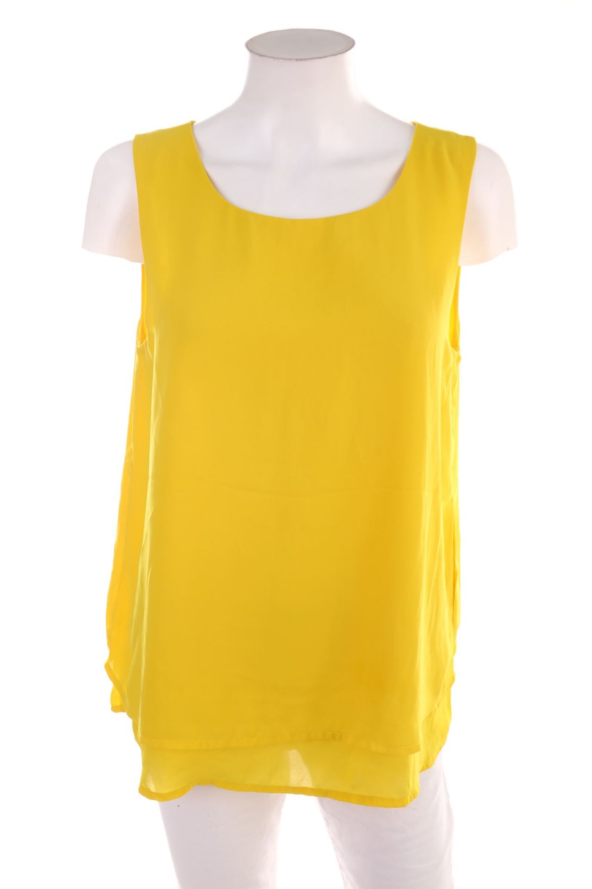 zalando essentials - Blusentop - L