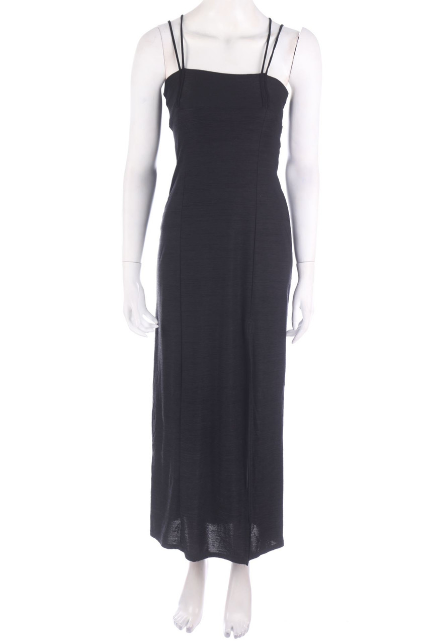 orsay - Maxi-Kleid - S