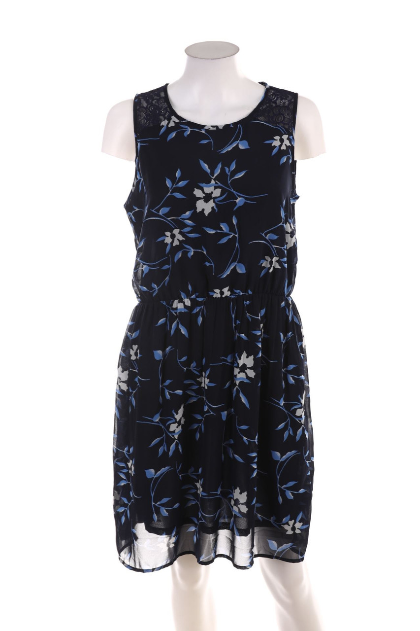 VERO MODA - Kleid - L